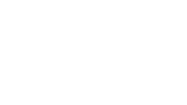 HexPay
