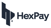 HexPay